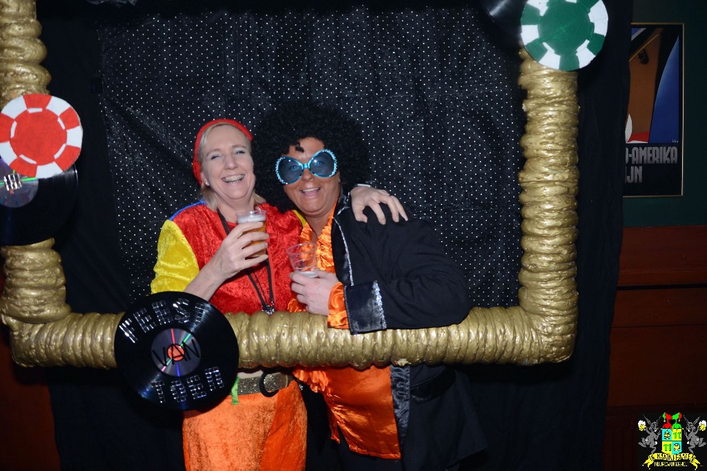 ../Images/Feest van toen 2019 foto's Vic 033.jpg